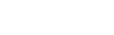 Coordsport.nl